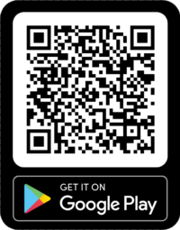 playstore_qrcode